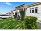 12 Verdun Street, Mowbray TAS 7248