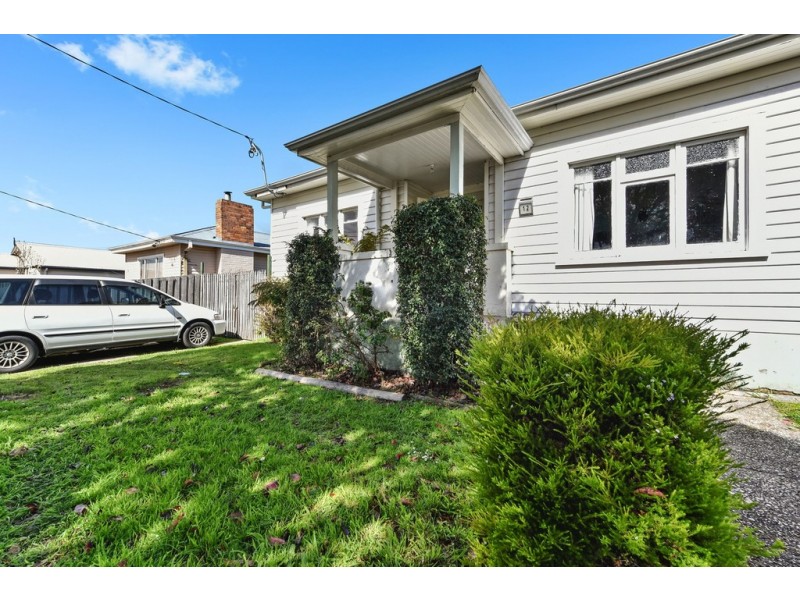 12 Verdun Street, Mowbray TAS 7248