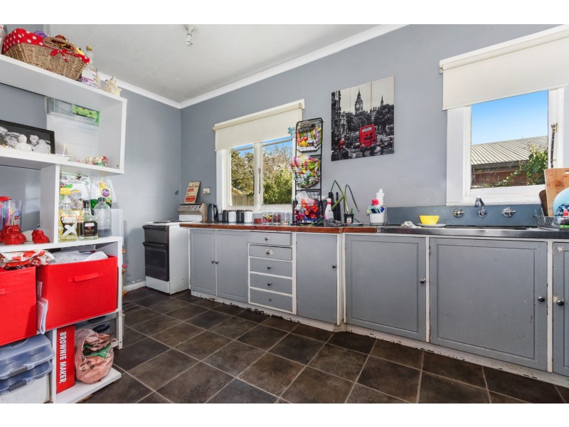 12 Verdun Street, Mowbray TAS 7248