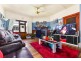 12 Verdun Street, Mowbray TAS 7248