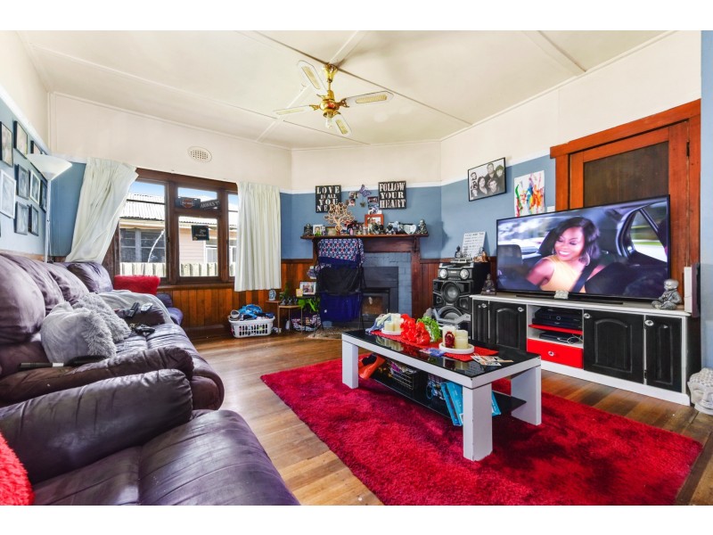 12 Verdun Street, Mowbray TAS 7248