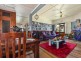12 Verdun Street, Mowbray TAS 7248