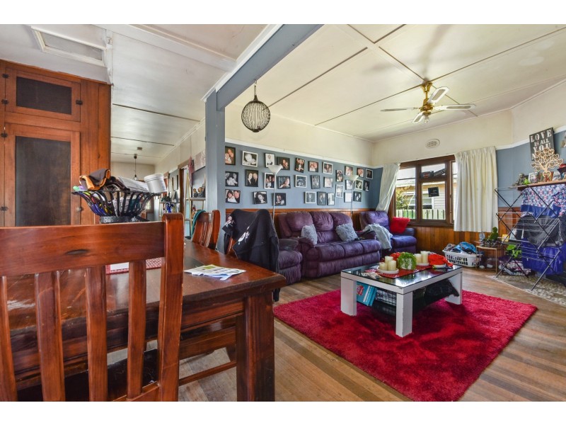 12 Verdun Street, Mowbray TAS 7248