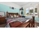 12 Verdun Street, Mowbray TAS 7248