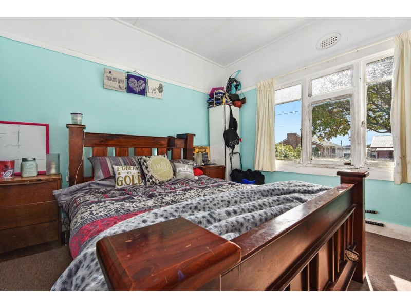 12 Verdun Street, Mowbray TAS 7248