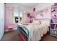 12 Verdun Street, Mowbray TAS 7248