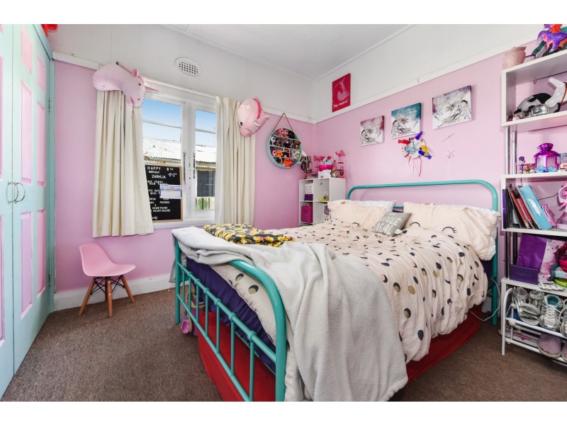12 Verdun Street, Mowbray TAS 7248