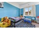 12 Verdun Street, Mowbray TAS 7248