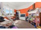 12 Verdun Street, Mowbray TAS 7248
