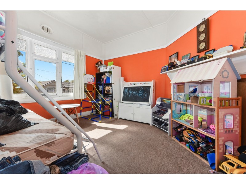 12 Verdun Street, Mowbray TAS 7248