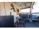 12 Verdun Street, Mowbray TAS 7248