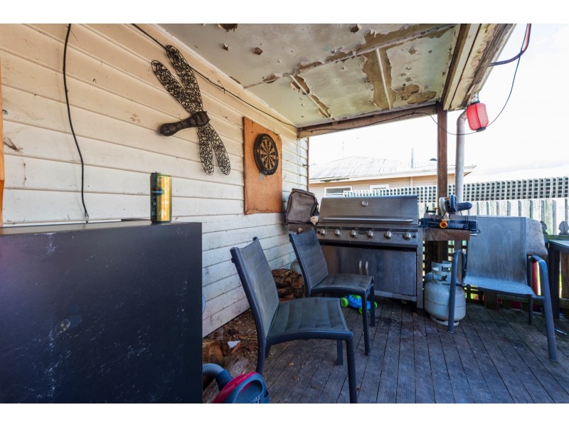 12 Verdun Street, Mowbray TAS 7248