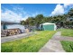 12 Verdun Street, Mowbray TAS 7248