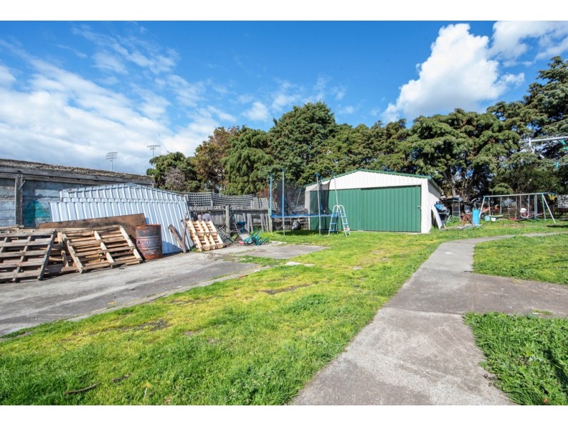 12 Verdun Street, Mowbray TAS 7248