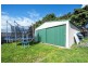 12 Verdun Street, Mowbray TAS 7248