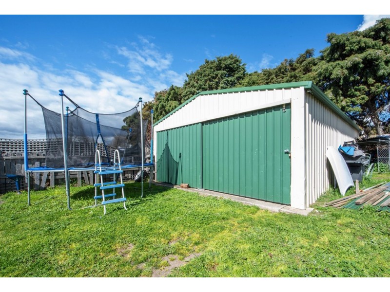12 Verdun Street, Mowbray TAS 7248
