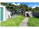 12 Verdun Street, Mowbray TAS 7248