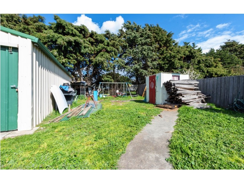 12 Verdun Street, Mowbray TAS 7248