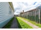 12 Verdun Street, Mowbray TAS 7248