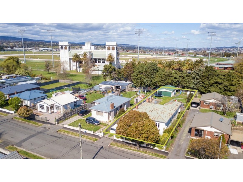 12 Verdun Street, Mowbray TAS 7248