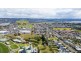 12 Verdun Street, Mowbray TAS 7248
