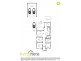 12 Verdun Street, Mowbray TAS 7248 Floorplan