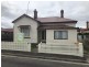 4 Richmond Street, Invermay TAS 7248