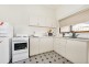 4 Richmond Street, Invermay TAS 7248