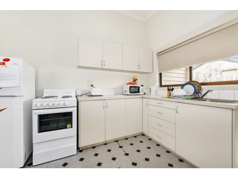 4 Richmond Street, Invermay TAS 7248