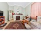 4 Richmond Street, Invermay TAS 7248