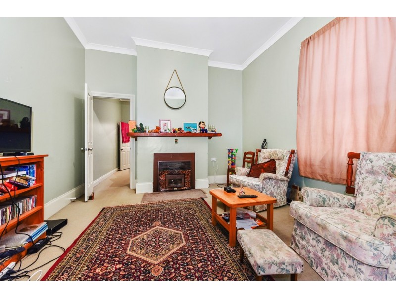 4 Richmond Street, Invermay TAS 7248