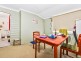 4 Richmond Street, Invermay TAS 7248