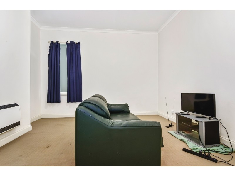 4 Richmond Street, Invermay TAS 7248