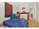 4 Richmond Street, Invermay TAS 7248