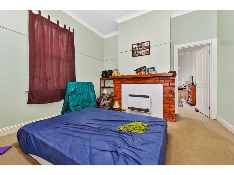 4 Richmond Street, Invermay TAS 7248