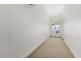 4 Richmond Street, Invermay TAS 7248