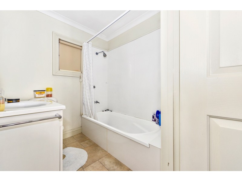 4 Richmond Street, Invermay TAS 7248
