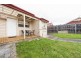 4 Richmond Street, Invermay TAS 7248