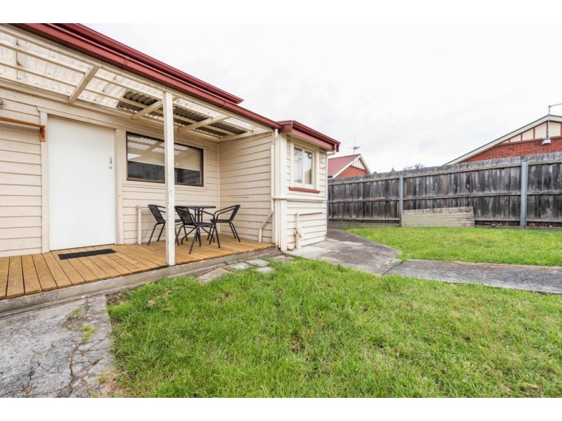 4 Richmond Street, Invermay TAS 7248