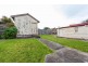 4 Richmond Street, Invermay TAS 7248