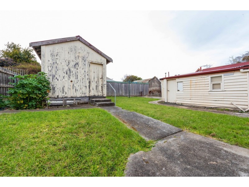 4 Richmond Street, Invermay TAS 7248