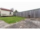 4 Richmond Street, Invermay TAS 7248