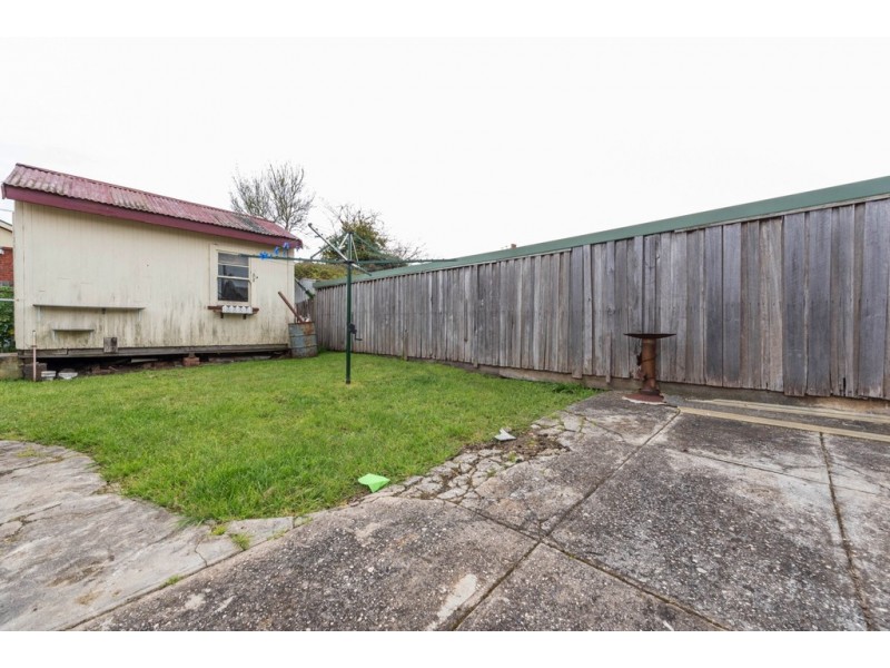 4 Richmond Street, Invermay TAS 7248