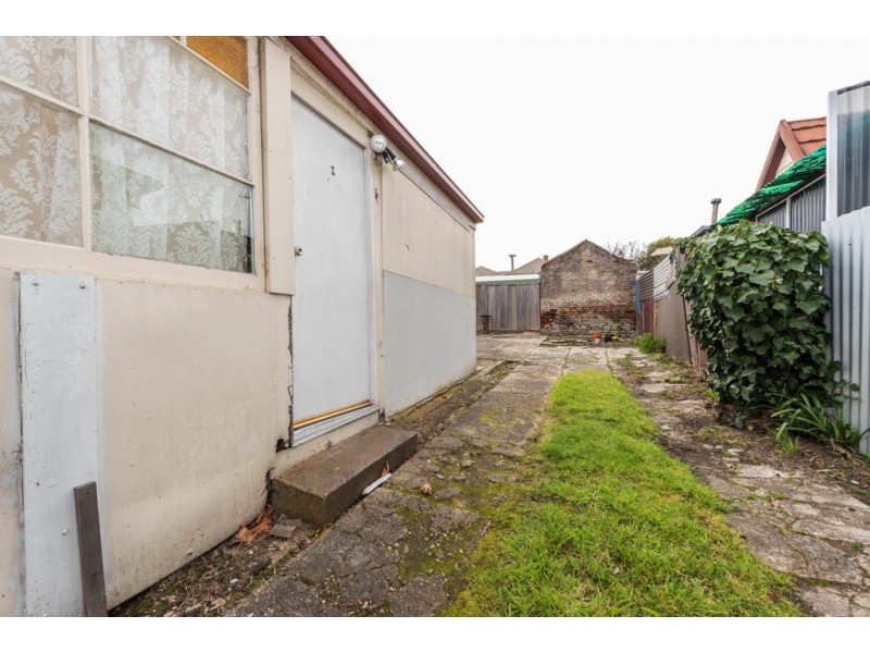 4 Richmond Street, Invermay TAS 7248