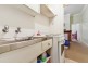 4 Richmond Street, Invermay TAS 7248
