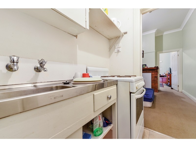 4 Richmond Street, Invermay TAS 7248