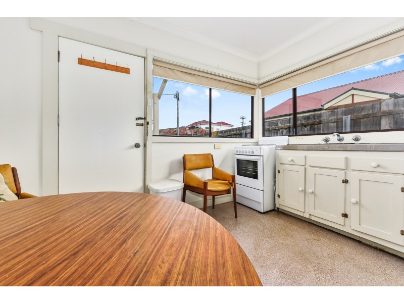 4 Richmond Street, Invermay TAS 7248