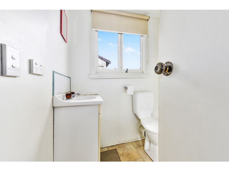 4 Richmond Street, Invermay TAS 7248
