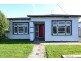 17 Winston Street, Mowbray TAS 7248