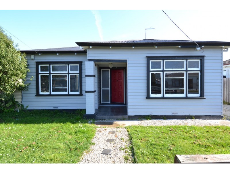 17 Winston Street, Mowbray TAS 7248